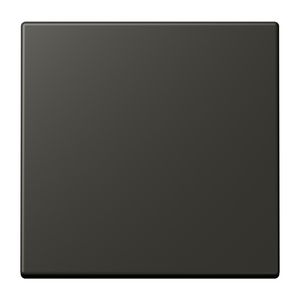Stuurafdekking standaard LC4320R