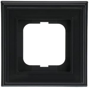 Afdekraam 1v dynasty antraciet