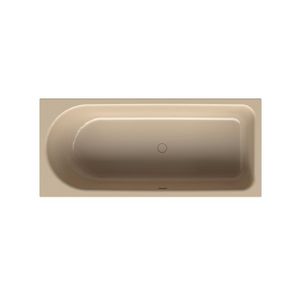 Bad BetteOcean 1800x800mm Bahama beige 1 greepboring
