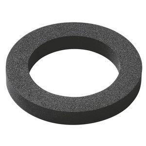 Rubberring