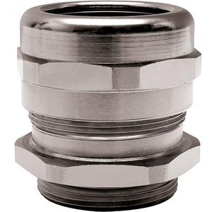 W-MAX EMC T10 M50X150 JT VVE=50