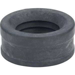 3233220 lippendichting 70x27,5mm tbv urinoirsifon