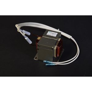 Transformator HPS