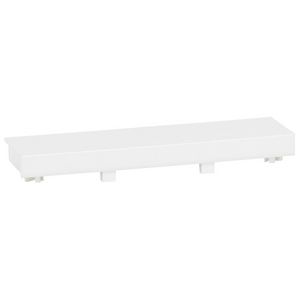 Eindschot Ekinoxe B60 D250 DLP VVE=5