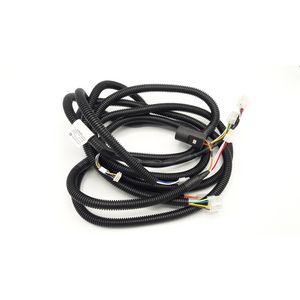 Kabelboom 24V (S103237) S103237