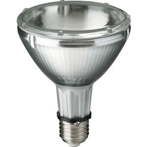 Lamp MC CDM-R Elite 70W/930 E27 PAR30L 30D VVE=6