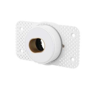 Toebehoren Infinity frame trimless quick rond IL-FI65A6230