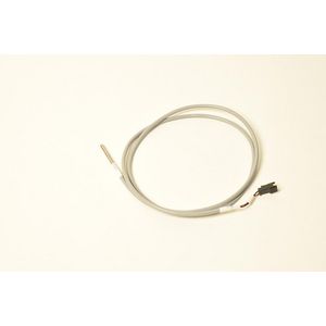 Temperatuur sensor HPS 05-00416