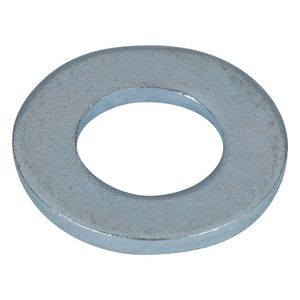 Sluitring M8 VVE=50