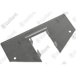 Deflector 0010032781