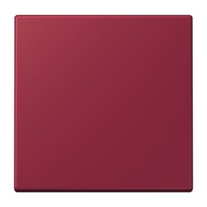 Stuurafdekking standaard LC4320M