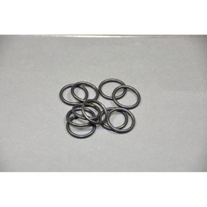 Set a 10st. O-ring 87002051290