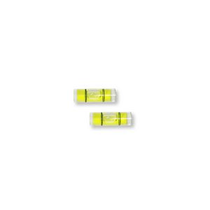 Bundel a 2st. Opstelbalken rubber 450x160x90mm 260kg