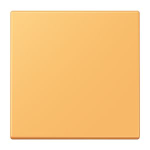Stuurafdekking standaard LC4320L