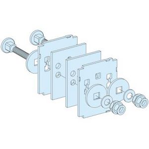 TSST HZ. RST 80/100MM Linergy BS