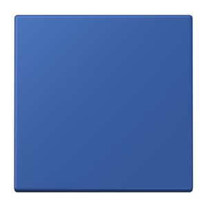 Stuurafdekking standaard LC4320K