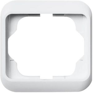 Afdekraam 1v a-studiowit