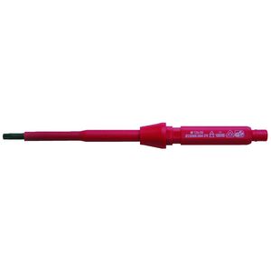 Wisselkling vario 1000 V TX 10