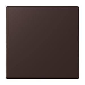 Stuurafdekking standaard LC4320J