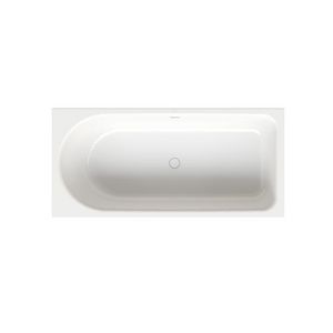 Bad BetteOcean 1700x800mm Starwhite 1 greepboring