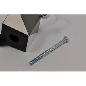 Schroef h m 5x60