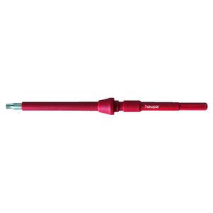 Wisselkling Torque S-TX10x195mm 1000V VDE