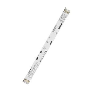 Voorschakelapparaat QT-FQ 2X80