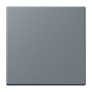 Stuurafdekking standaard LC4320H