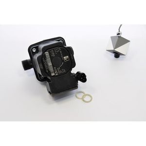 Pomp sanitair 87167631690