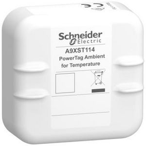 Doos a 4st. Temperatuursensors voor koelkast Acti9