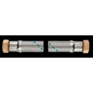 Flexibele slang DN20 BINXBIN 3/4X3/4 66920070