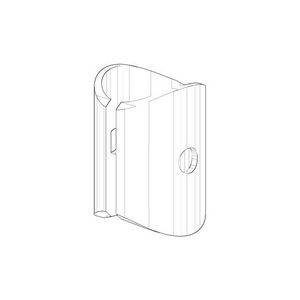 Huls 23x32mm 08184053290