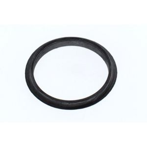 Pakking Ø70mm 87379027500