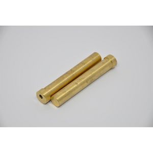 Sleeve(brass)