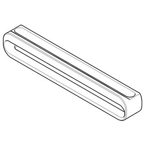 Uitloop 0917110462090