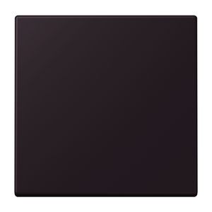 Stuurafdekking standaard LC4320E