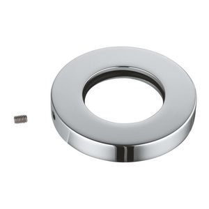 Rozet tbv 36191/36192