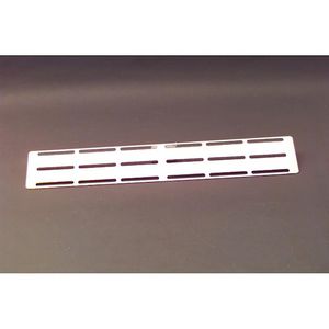 Verdeelplaat 2e wisselaar 73143 67900523