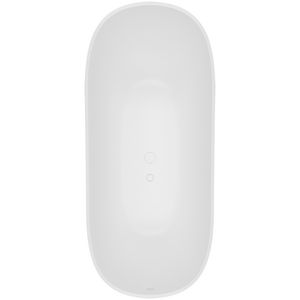 Vrijstaand Bad 1700x750mm 170ANH7F200TVRW