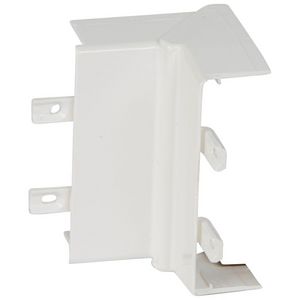 Binnenhoek 60x16 DLPlus VVE=10