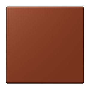 Stuurafdekking standaard LC4320D