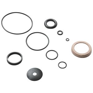 Dal reparatieset v.druk spoeler 43996