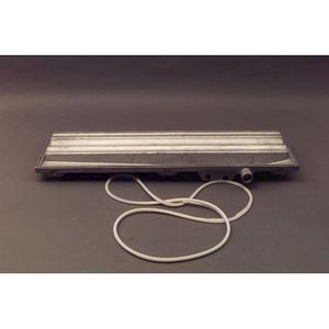 Condensbak incl pakking 73144 67900521