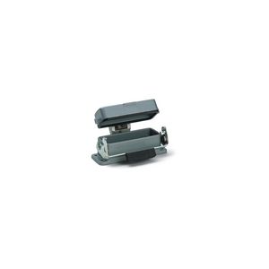 H-A 10 AD PANEL MOUNT BASE