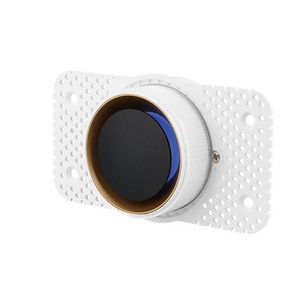 Toebehoren Infinity frame trimless quick rond IL-FI65A605831