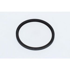 Pakking Ø80mm 87379029700