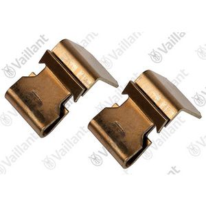 Set a 2st. slip 0010034044