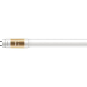 Doos a 10st. Led-TL LEDTube Connected IA 1200mm 15.6W840 T8