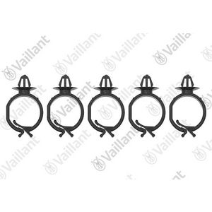 Set a 5st. Clip 0020144599