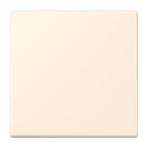 Stuurafdekking standaard LC4320B